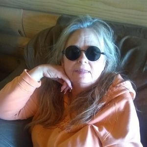 Meet your Posher, Judith